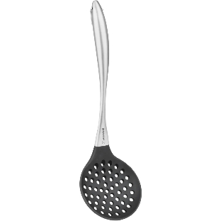 Шумовка Rondell RD-1744 Modern