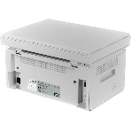 МФУ лазерное Pantum M6506NW, A4, ч/б, печ. до 22 стр/мин., 1200 x 1200 dpi, USB, RJ-45, Wi-Fi