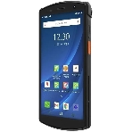 Терминал сбора данных Urovo CT58 (CT58-SU3S12E4031) 2D Image Urovo SE2030, 4/64 ГБ, Android 12, USB, Bluetooth, WiFi, NFC, USB Type-C, MicroSD, SIM, 2G, 3G, 4G, 5.5 " 720x1440 pix