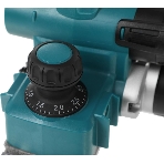 Рубанок Makita DKP181Z 82мм 12000об/мин