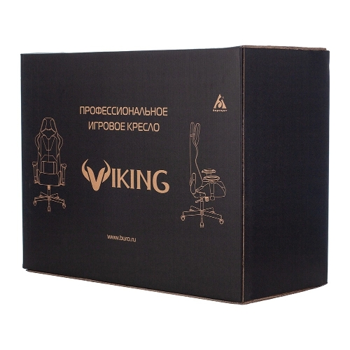Кресло Бюрократ VIKING KNIGHT LT15 FABRIC малиновый, ткань, 120 кг, механизм качания