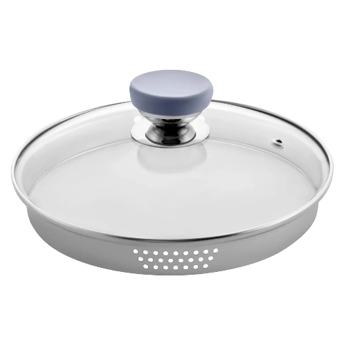 Набор посуды Domfy Home Cucina 8 предметов (DKM-CW108)