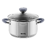 Набор посуды Domfy Home Cucina 8 предметов (DKM-CW108)