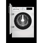 Встраиваемая стиральная машина Beko BI3WBT8721 W