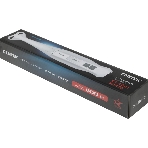 Блендер Centek CT-1341 белый