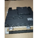 (Б/У) Гриль THOMSON GC30E01 BLACK