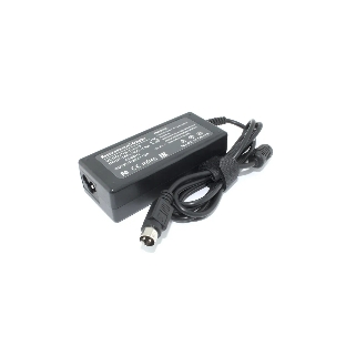 Блок питания (сетевой адаптер) для принтера EPSON 24V 3A 3pin OEM