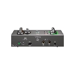 Аудиоинтерфейс USB [110307A3002] Icon [Panel 4] АЦП/ЦАП 24 бит/192 кГц, 4х4 аналоговых ввода/вывода, полнодуплексная запись и воспроизведение