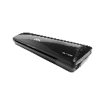 Ламинатор Office Kit L3220, 2 вала, A3, 150мкм, 250мм/мин
