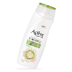Шампунь для объема волос Active CARE & BEAUTY. С каолином и гуаром, 350 мл (512102052)