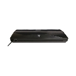 Ламинатор Office Kit L3220, 2 вала, A3, 150мкм, 250мм/мин