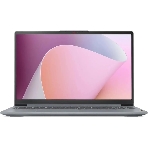 Ноутбук Lenovo IdeaPad Slim 3 15AMN8 Ryzen 3 7320U/8Gb/SSD256Gb/15.6";/IPS/FHD/noOS/Серый (82XQ007WRK)