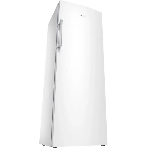 Морозильная камера Atlant М-7605-100-N, белый, 210л, 6 ящиков
