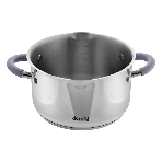 Набор посуды Domfy Home Cucina 8 предметов (DKM-CW108)