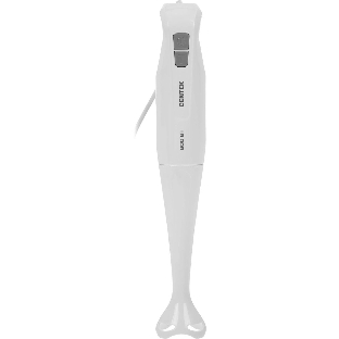 Блендер Centek CT-1341 белый
