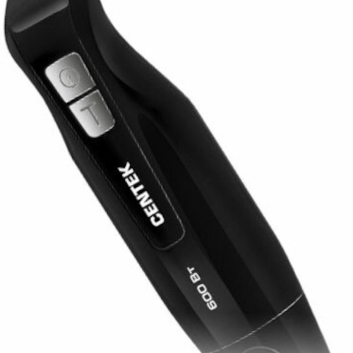 Блендер Centek CT-1341 черный