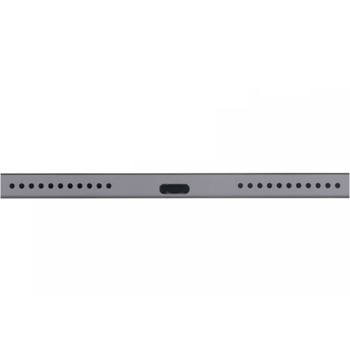 Планшет Huawei MatePad SE WIFI PEN 53014BAC 11" 8Gb, 128Gb, HarmonyOS 2, gray