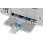 МФУ лазерное Pantum M6506NW, A4, ч/б, печ. до 22 стр/мин., 1200 x 1200 dpi, USB, RJ-45, Wi-Fi