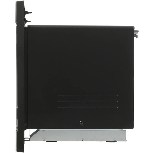 Встраиваемая микроволновая печь Samsung 22L GRILL MG22M8074AT/BW