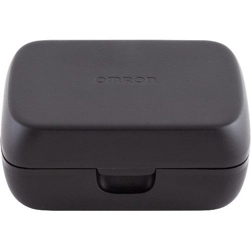 Тонометр запястный Omron RS7 Intelli IT
