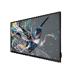 Панель LED Philips 86BDL3511Q/00 86", IPS, 60 Гц, 16:9, 3840 x 2160, 400 кд/м², 1200:1, 8 мс, 178°/178°