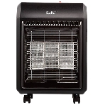 Обогреватель инфракрасный газовый Ballu BIGH-5