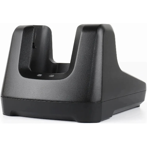 Зарядная станция Urovo ACC-HBCDT30 1 слот ТСД + 1 слот АКБ для DT30 (упак.:1шт)