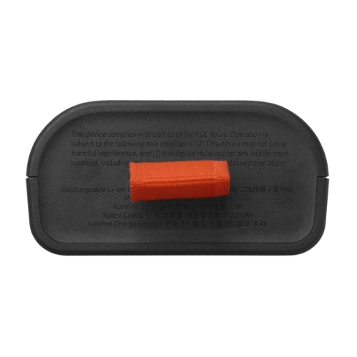 Батарея JBL Battery 200