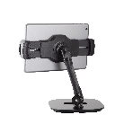 Настольная подставка для смартфона или планшета K&M 19800-000-55