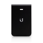 Накладка Ubiquiti 3-Pack черный Design Upgradable Casing for IW-HD