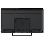 Телевизор Polar 40" P40L31T2SCSM (U) черный LED FHD 60Hz Android 1Gb/4Gb