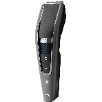 Машинка для стрижки Philips HC7650/15 черный