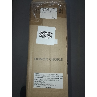 (Из ремонта) Робот-пылесос HONOR CHOICE HOR-001 белый 55041967 [Cм.описание!]