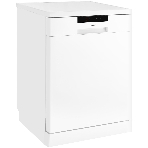 Посудомоечная машина Weissgauff DW 6025