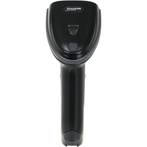 Сканер штрих-кодов Mertech CL-2210 BLE Dongle P2D USB черный 4794