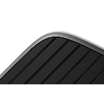 Электронная книга PocketBook Inc Pad X Pro Mist серый (PB1040D-M-WW)