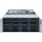 Серверная платформа GIGABYTE 4U S453-S70-AAV1