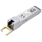 Модуль SFP+ TP-Link TL-SM5310-T 10GbASE-T RJ45 30 метров