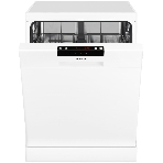 Посудомоечная машина Weissgauff DW 6025