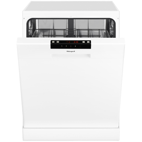 Посудомоечная машина Weissgauff DW 6025