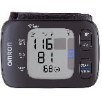 Тонометр запястный Omron RS7 Intelli IT