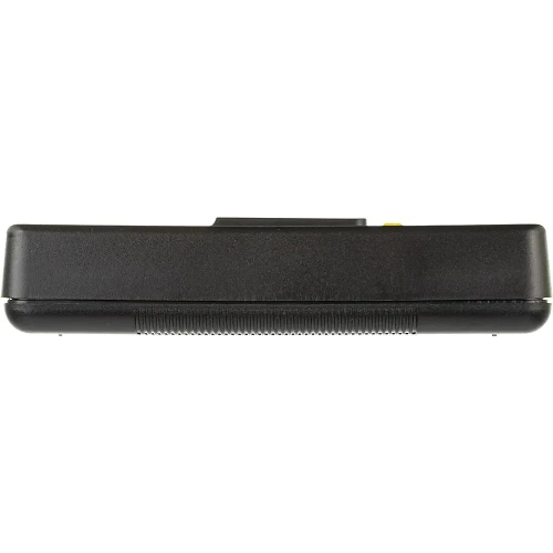 Портативный мультиметр MASTECH M830B