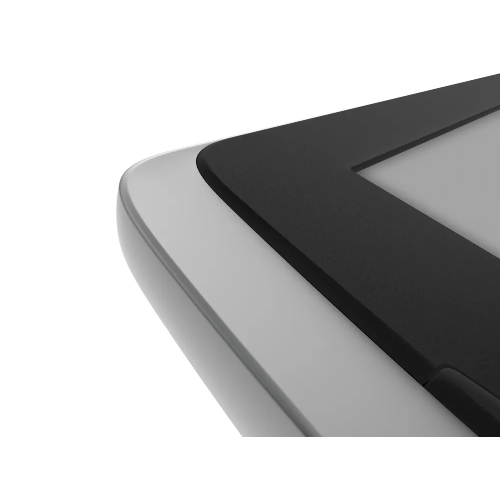 Электронная книга PocketBook Inc Pad X Pro Mist серый (PB1040D-M-WW)