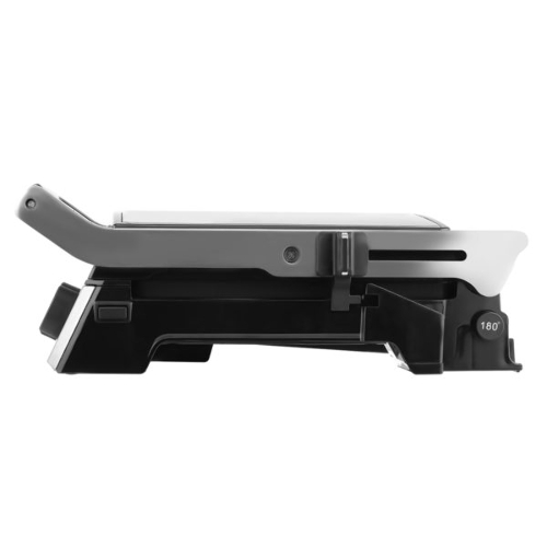 Гриль контактный электрический Centek CT-1468