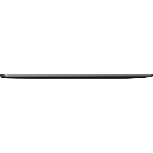 Электронная книга PocketBook Inc Pad X Pro Mist серый (PB1040D-M-WW)