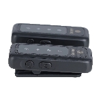Радиосистема микрофонная 110802A2034 Icon AirMic 3