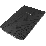 Электронная книга PocketBook Inc Pad X Pro Mist серый (PB1040D-M-WW)