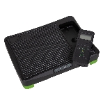 Весы электронные Ballu Super Stars ST-RF100