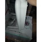 (Из ремонта) Водонагреватель ATMOR 5KW ENJOY 100 TAP [Cм.описание!]