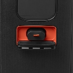Батарея JBL Battery 200
